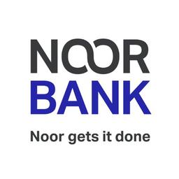 NOOR BANK