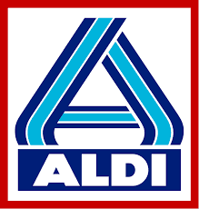 ALDI NORD (DANISH OPERATIONS)