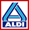 Aldi Nord (danish Operations)