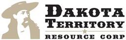 DAKOTA TERRITORY