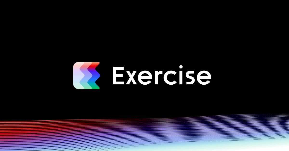 EXERCISE.COM