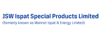 Jsw Ispat Special Products