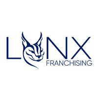 LYNX FRANCHISING