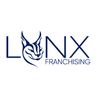 Lynx Franchising