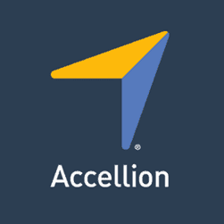 ACCELLION INC