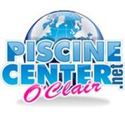 PISCINE CENTER