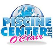 Piscine Center