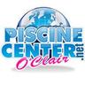 Piscine Center