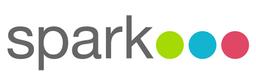 Sparkpr