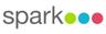 sparkpr