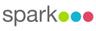 Sparkpr