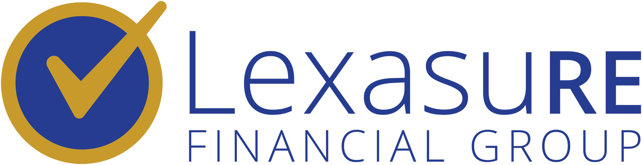 Lexasure Financial Group