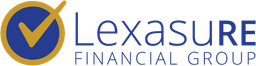 Lexasure Financial Group