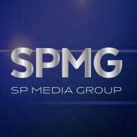 SP MEDIA GROUP