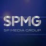 Sp Media Group