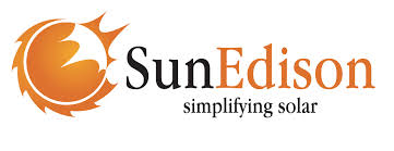 Sunedison Solar Holdings