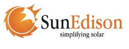 SUNEDISON SOLAR HOLDINGS