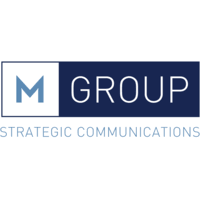 M Group Strategic Communications