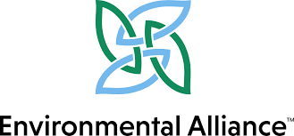 Environmental Alliance