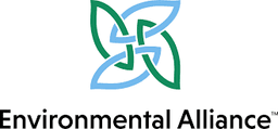 ENVIRONMENTAL ALLIANCE