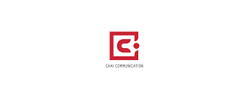 Chai Communication
