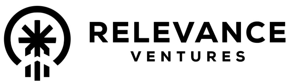 RELEVANCE VENTURES