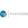 phpartners