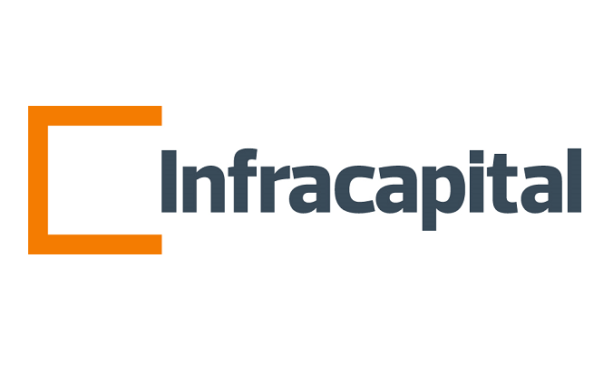 Infracapital Partners