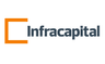 INFRACAPITAL PARTNERS