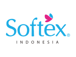 SOFTEX INDONESIA