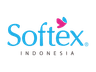 SOFTEX INDONESIA