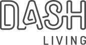 DASH LIVING 