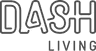 Dash Living
