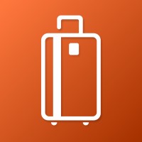 Scapia Technology Pvt