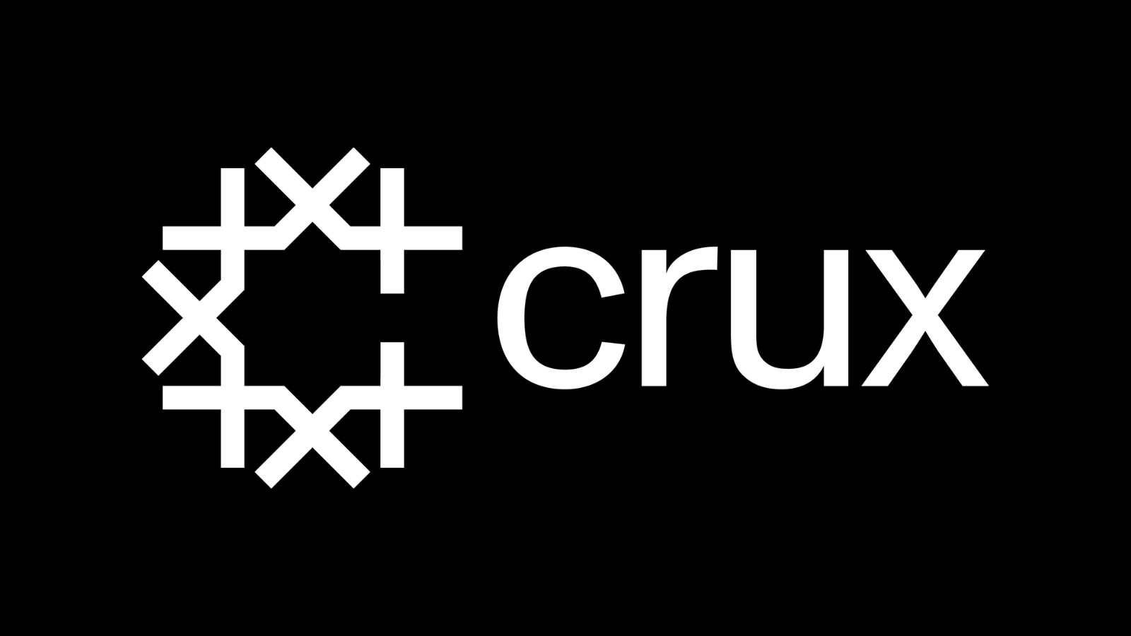 CRUX CLIMATE LLC