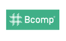 bcomp