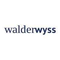 Walder Wyss