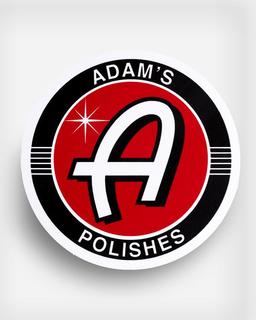 Adam's Polishes