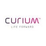 CURIUM