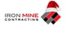 Iron Mine Contracting