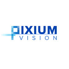 PIXIUM VISION