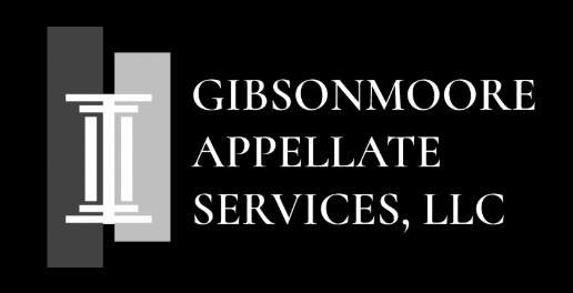 Gibson Moore