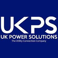 UK POWER SOLUTIONS