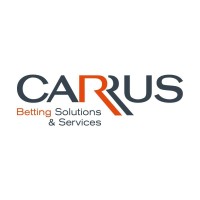 Carrus Betting Solutions & Services