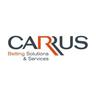 CARRUS BETTING SOLUTIONS & SERVICES