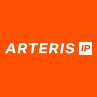 ARTERIS INC
