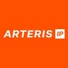 Arteris