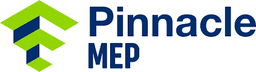 PINNACLE MEP