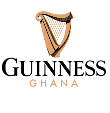 GUINNESS GHANA BREWERIES