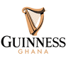 Guinness Ghana Breweries